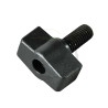 Bouton MAKITA - DOLMAR JM23400040