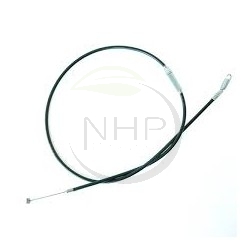 cable-marche-avant-motobineuse-pilote-88-pl39022-39022