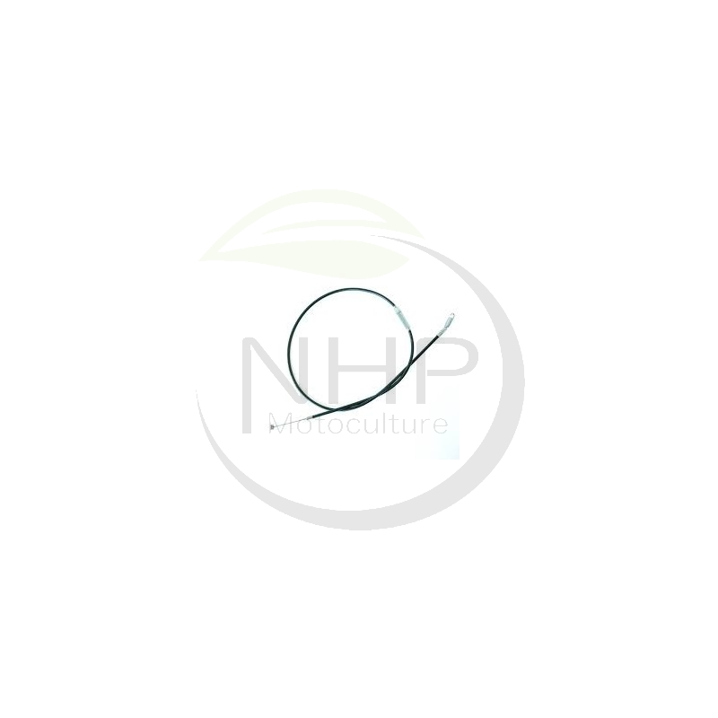 cable-marche-avant-motobineuse-pilote-88-pl39022-39022