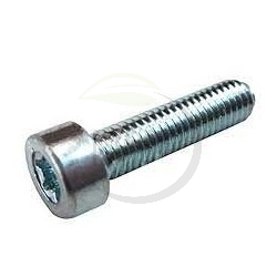 Vis tête Torx m5x20 MAKITA, DOLMAR, 266476-3, 908 005 205, 908005205