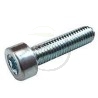 Vis tête Torx m5x20 MAKITA, DOLMAR, 266476-3, 908 005 205, 908005205
