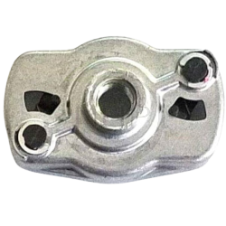 Cliquet ECHO, SHINDAIWA référence A052000490 - A052-000490 - A050000340 - A050-000340