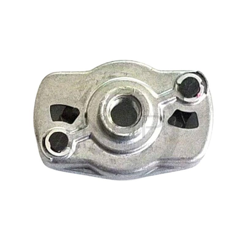 Cliquet ECHO, SHINDAIWA référence A052000490 - A052-000490 - A050000340 - A050-000340