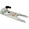 Couvercle lanceur STIHL 42231900401 - 4223-190-0401 - 42231900400 - 4223-190-0400 - 4223 190 0401