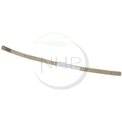 Plaque de coulissement taille-haie STIHL 42267131700 - 4226-713-1700