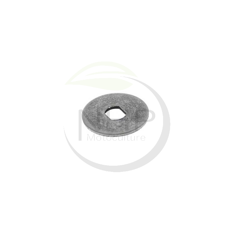Disque de sécurité STIHL 41821628900 - 4182-162-8900 - 12081628900