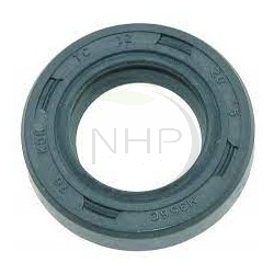 Joint radial MAKITA - DOLMAR 213084-1