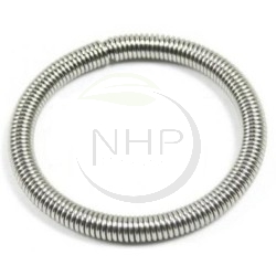 ressort-annulaire-makita-dolmar-233971-8