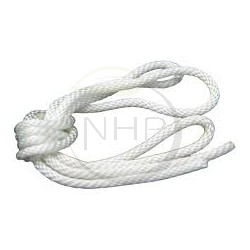 Corde lanceur 3mm ECHO, SHINDAIWA référence 17722605530 - 177226-05530