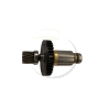 Rotor MAKITA - DOLMAR 519447-2