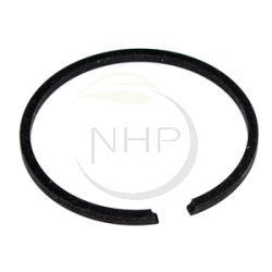 Segment-ECHO-SHINDAIWA-10001137330-100011-37330