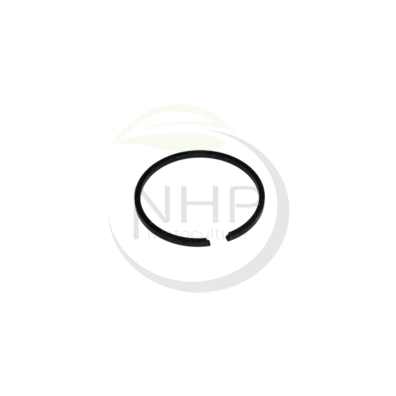 Segment-ECHO-SHINDAIWA-10001137330-100011-37330