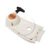 lanceur-orgine-stihl-ts700-ts800-42241900305-4224-190-0305