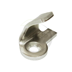 arret-chaine-tronconneuse-stihl-11416567700-1141-656-7700