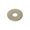 Rondelle AYP, HUSQVARNA, 596135301, 819091416, 596 13 53-01, 819 09 14-16, 5961353-01, 8190914-16, 9/32 X 7/8 X 16