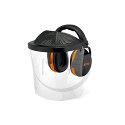 visiere-integrale-stihl-00008840253-0000-884-0253-8840565-0000-884-0253