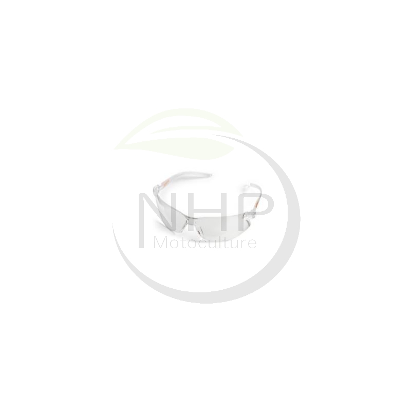 lunettes-de-protection-function-slim-getont-stihl-00008840378-0000-884-0378-0000-884-0378