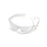 lunettes-de-protection-function-slim-getont-stihl-00008840378-0000-884-0378-0000-884-0378