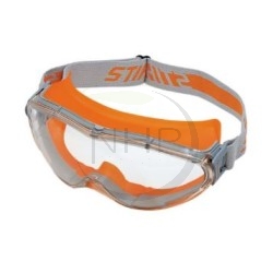 lunettes-ultrason-ex0000-884-0330-stihl-00008840359-0000-884-0359-8840330-0000-884-0359