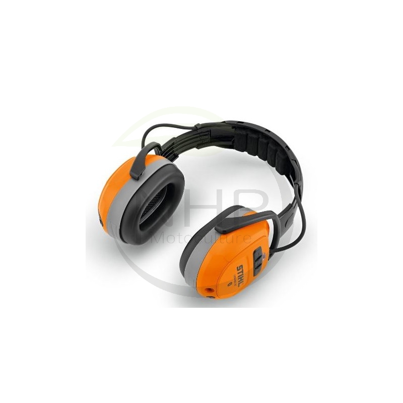 protege-or-av-bluetooth-dyn-bt-stihl-00008840519-0000-884-0519-0000-884-0519