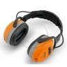 protege-or-av-bluetooth-dyn-bt-stihl-00008840519-0000-884-0519-0000-884-0519