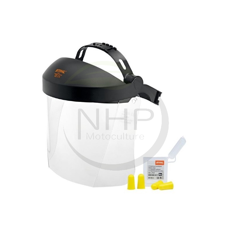 function-gpc-33-stihl-00008840255-0000-884-0255-8840510-0000-884-0255