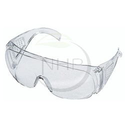lunettes-standard-ex0000-884-0307-stihl-00008840367-0000-884-0367-8840307-8840303-0000-884-0367