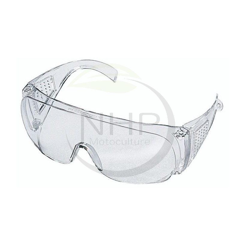 lunettes-standard-ex0000-884-0307-stihl-00008840367-0000-884-0367-8840307-8840303-0000-884-0367