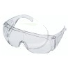 lunettes-standard-ex0000-884-0307-stihl-00008840367-0000-884-0367-8840307-8840303-0000-884-0367