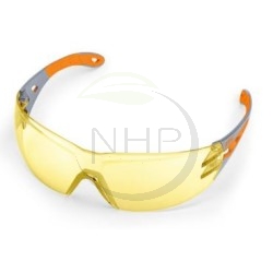 lunettes-de-protection-dynamic-light-plus-ge-stihl-00008840372-0000-884-0372-0000-884-0372
