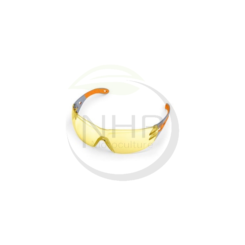 lunettes-de-protection-dynamic-light-plus-ge-stihl-00008840372-0000-884-0372-0000-884-0372