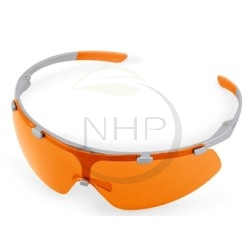lunettes-de-protection-advance-super-fit-ora-stihl-00008840373-0000-884-0373-0000-884-0373