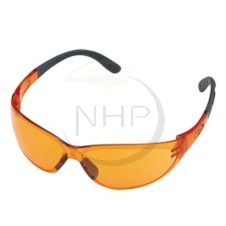 lunettes-contrast-ex0000-884-0324-stihl-00008840364-0000-884-0364-8840324-0000-884-0364