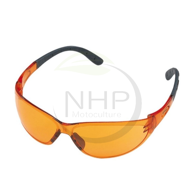 lunettes-contrast-ex0000-884-0324-stihl-00008840364-0000-884-0364-8840324-0000-884-0364