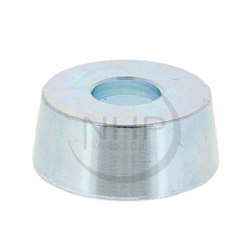 anneau-serrage-broyeur-viking-60087087000-6008-708-7000