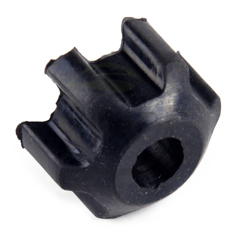 Silent bloc tronçonneuse STIHL 11357912800 - 1135-791-2800