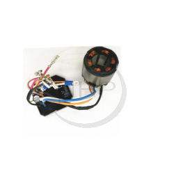 stator-cpl-makita-dolmar-629173-6