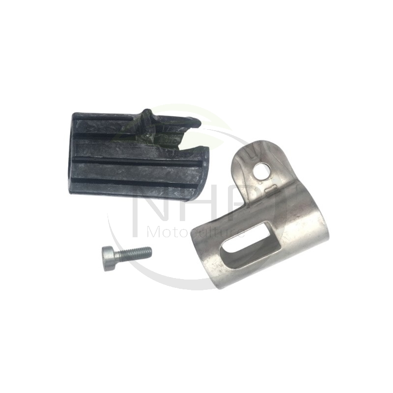 collier-de-serrage-stihl-41807904700-4180-790-4700-41807919400-4180-791-9400-4180-790-4700