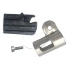 collier-de-serrage-stihl-41807904700-4180-790-4700-41807919400-4180-791-9400-4180-790-4700