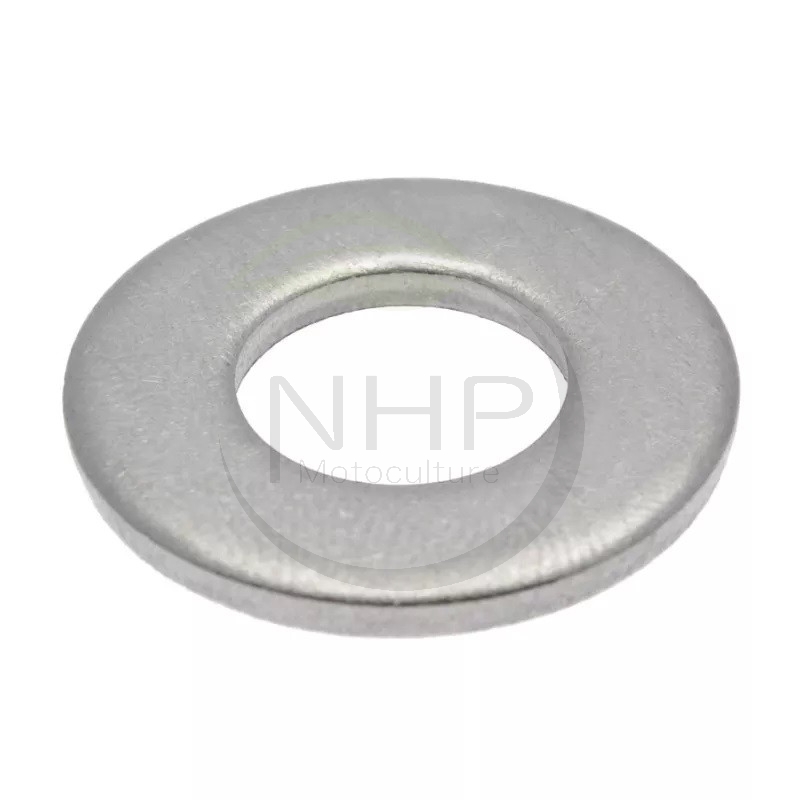 Rondelle AYP, HUSQVARNA 819111012, 8191110-12, 819 11 10-12, 11/​32 X 5/​8 X 12