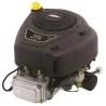 Moteur BRIGGS ET STRATTON 31R9770121B5 - PIECE D'ORIGINE