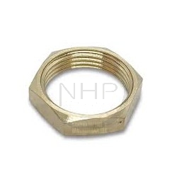 Collier de fixation GGP - CASTELGARDEN - STIGA 325256250/0