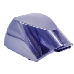 Capot ECHO, SHINDAIWA référence A232000191 - A232000191