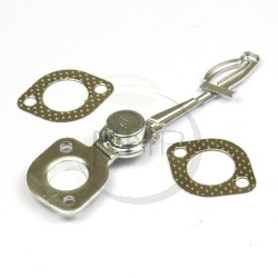 593208-thermostat-stihl-00030003007-0003-000-3007-0003-000-3007