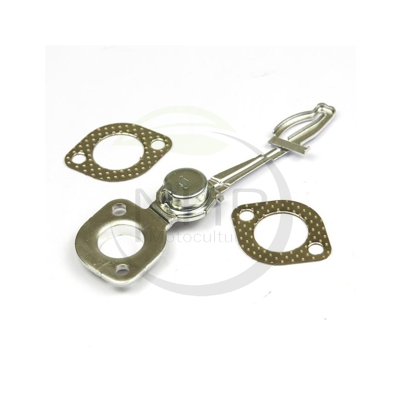 593208-thermostat-stihl-00030003007-0003-000-3007-0003-000-3007