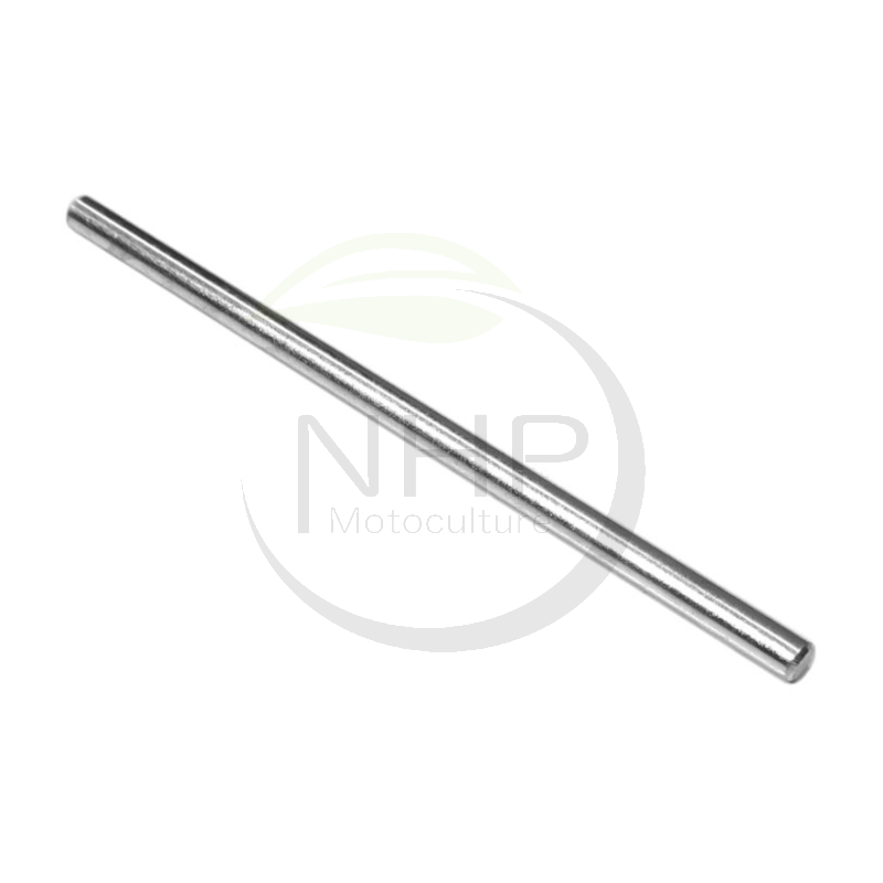 Clé ECHO, SHINDAIWA référence 89751801131 - 89751801130 - 897518-01131 - 897518-01130