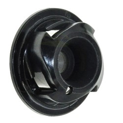 Cliquet MAKITA - DOLMAR 454524-2 - PIECE D'ORIGINE