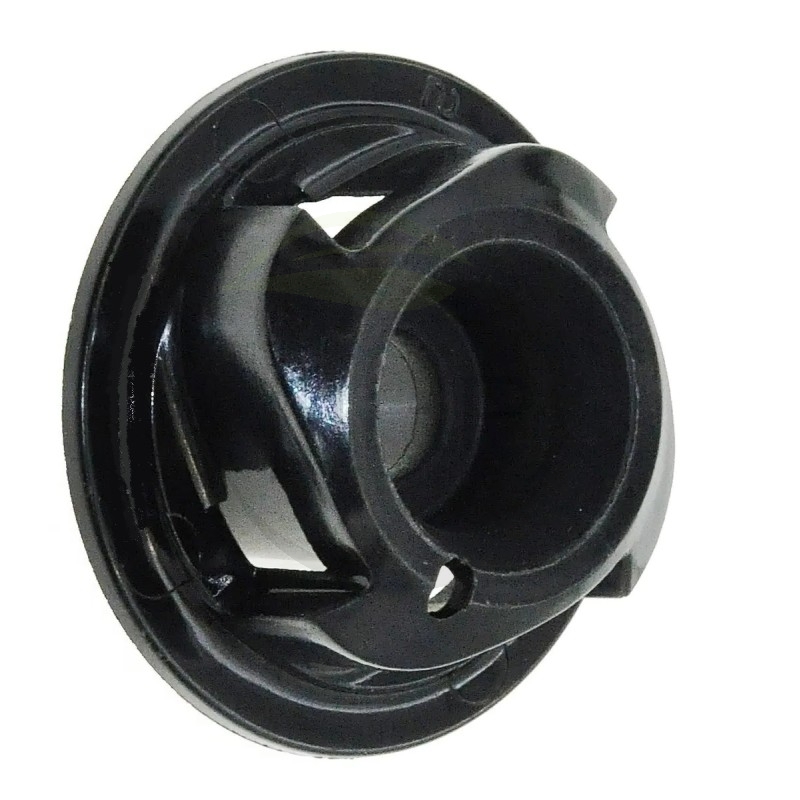 Cliquet MAKITA - DOLMAR 454524-2 - PIECE D'ORIGINE