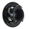 Cliquet MAKITA - DOLMAR 454524-2 - PIECE D'ORIGINE