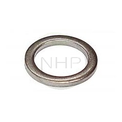 Joint de décompression STIHL 96360030420 - 9636-003-0420